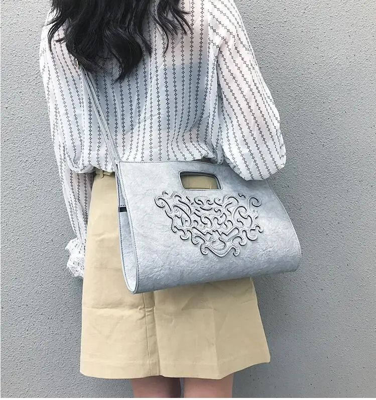 QQ20190110154507