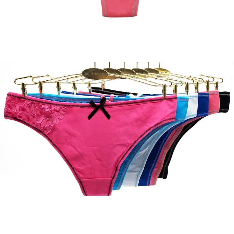 panties (7)