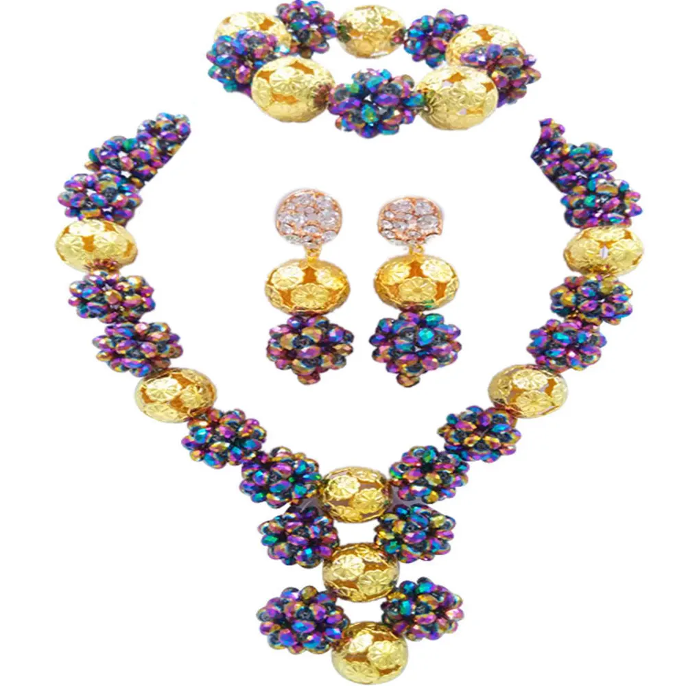 Multicolor Plated (1)