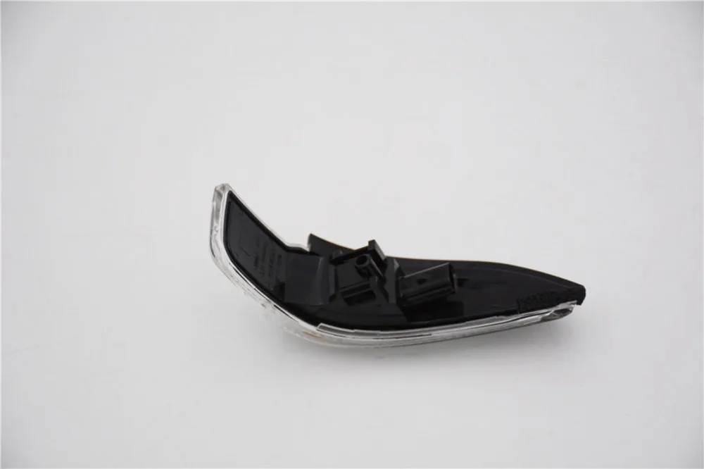 SL1735-L-003