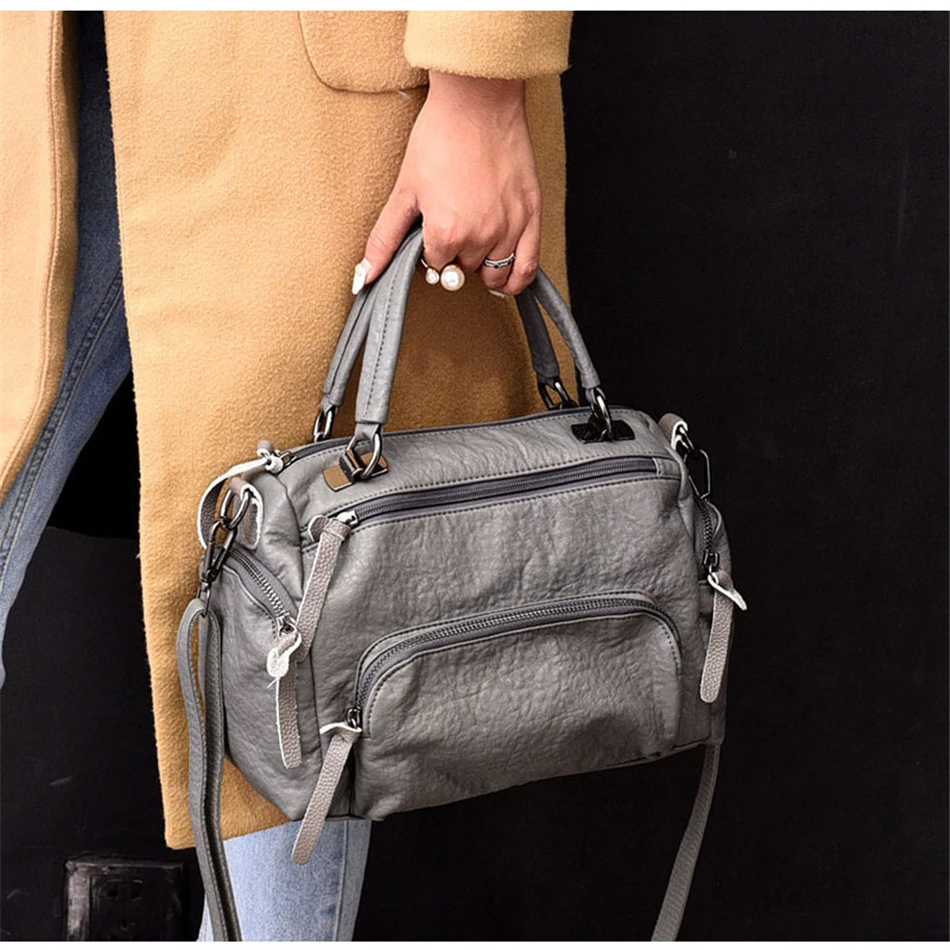 20171019_174725_1051