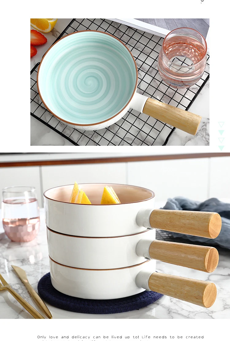 Ceramic-bowl-with-handle_10
