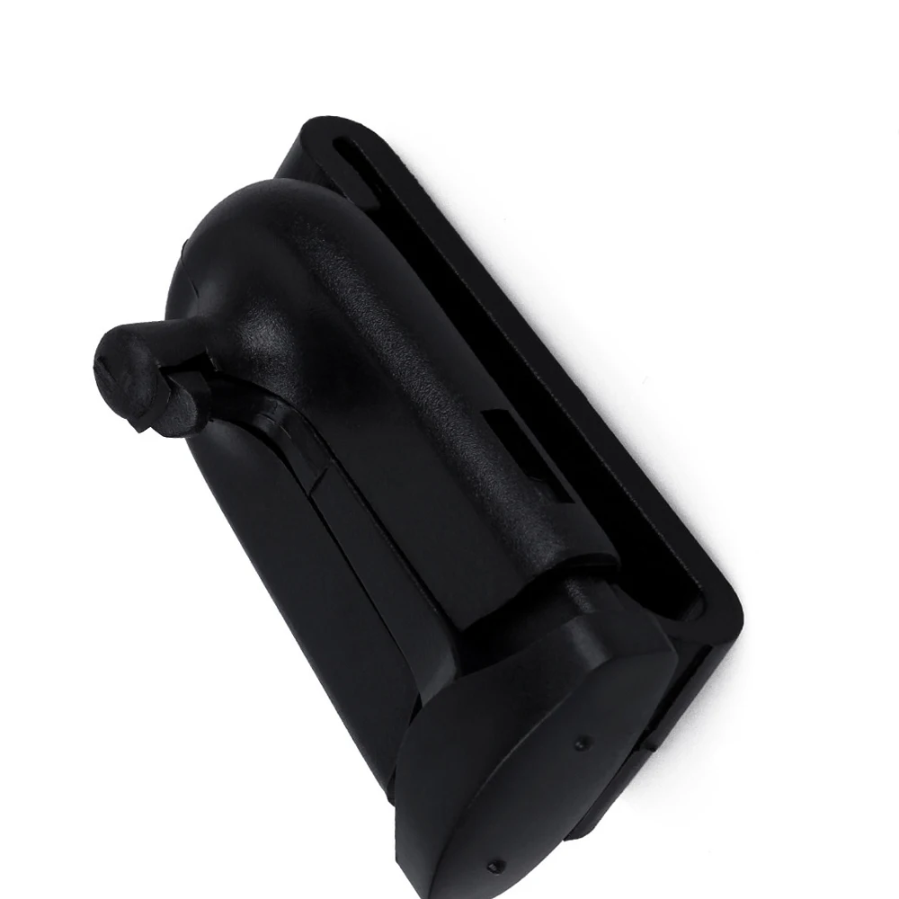 imágenes para Calidad estupenda 5 unids clip de cinturón para motorola t6200 t5728 t5428 t5420 t5628 clip de cinturón para motorola de dos vías de radio walkie Talkie imágenes para Calidad estupenda 5 unids clip de cinturón para motorola t6200 t5728 t5428 t5420 t5628 clip de cinturón para motorola de dos vías de radio walkie Talkie
