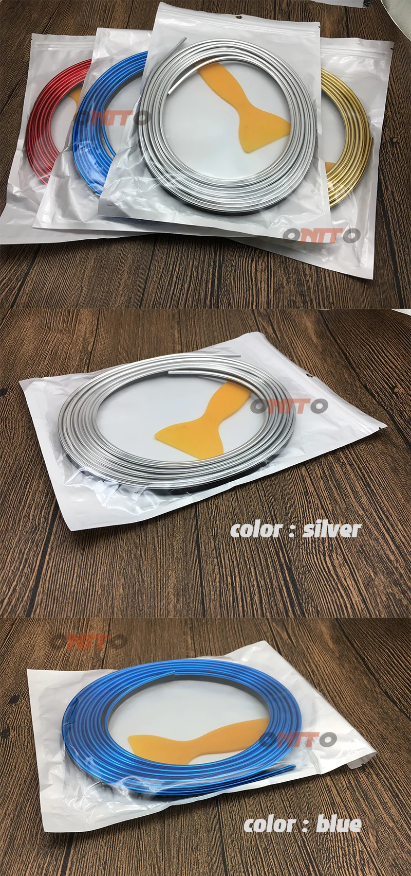 5m_01