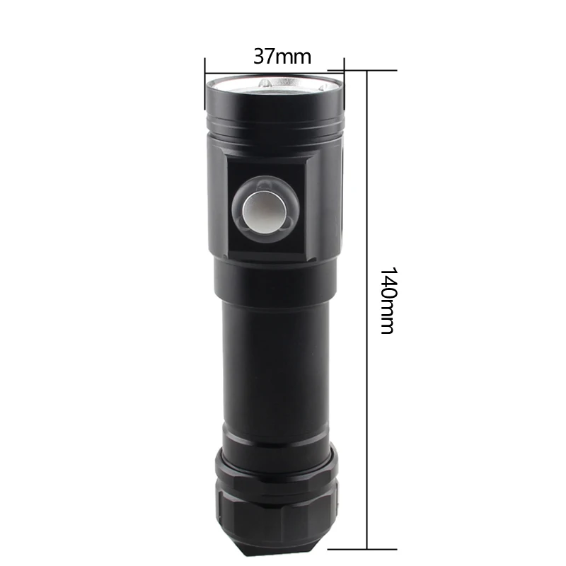 HM10A215 (17)