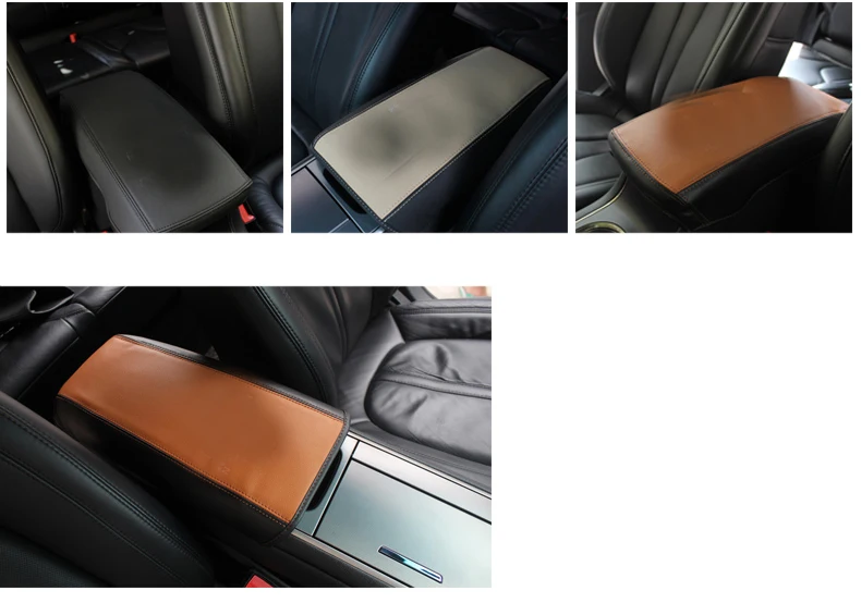 Lsrtw2017 волокна Кожаный чехол для сиденья автомобиля для Lincoln MKZ mkx МКС Континентальный