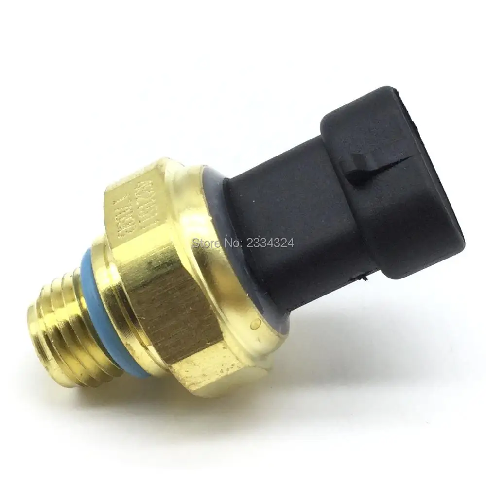 5011434AA,5012991AA,5012991AB,5012991AC/AD Oil Pressure Sensor for 5.9L