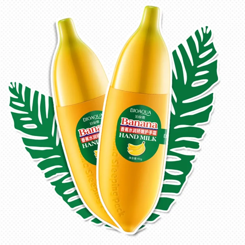 20160319_205133_033