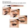 1Piece Waterproof Black Liquid Eyeliner Women Make Up Long Lasting Mini Delineador De Ojos Eye Liner Eye Cosmetics ► Photo 2/6