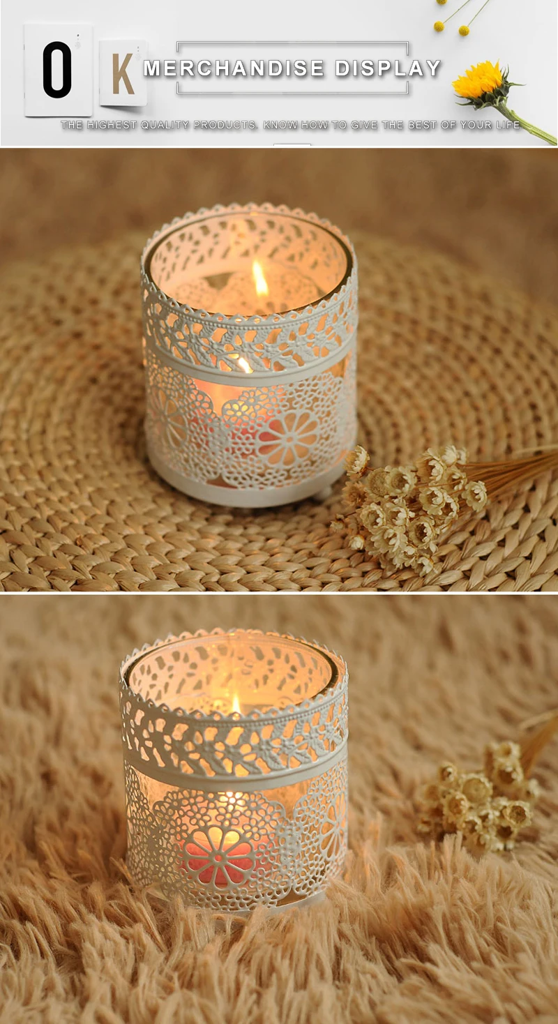 scented pillar candle (7)