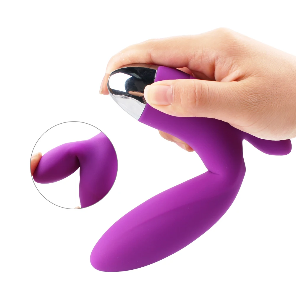 contraception