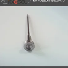 Горячая распродажа! Форсунка системы питания с общей торливной магистралью Управление клапан F00RJ02246/F 00R J02 246for 0445120073/0 445 120 073