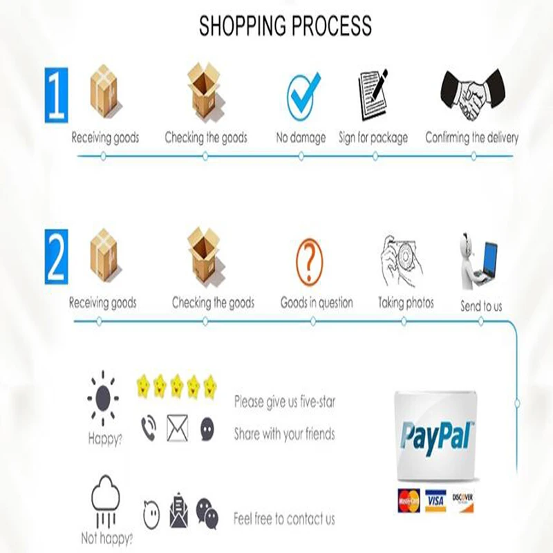 Qevila Fine Jewelry Stainless Steel Wedding Ring Color Change Mood Rings Temperature Emotion Feeling Ring For WomenMenCouple (14)