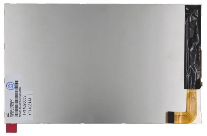 s080b02v21 1