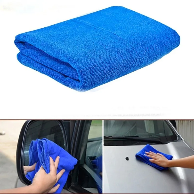 Can You Wash A Car With A Microfiber Cloth Can You Wash A Car With A Microfiber Cloth