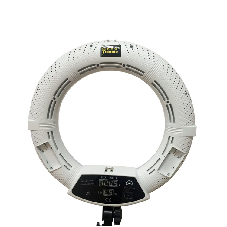 FD-480_