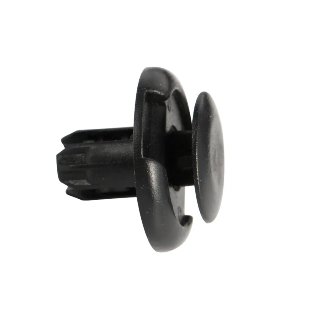 1518005085081yXmZOdqP1O