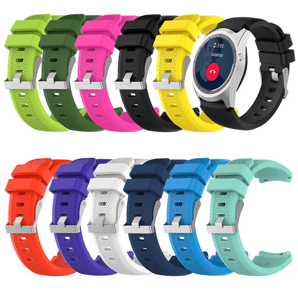zw10 watch