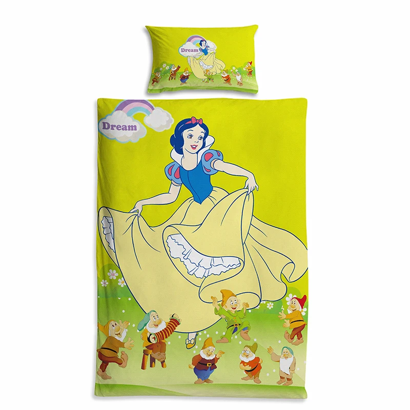 American girl quilt werbeaktion shop für werbeaktion american girl ...