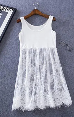 111 dress women
