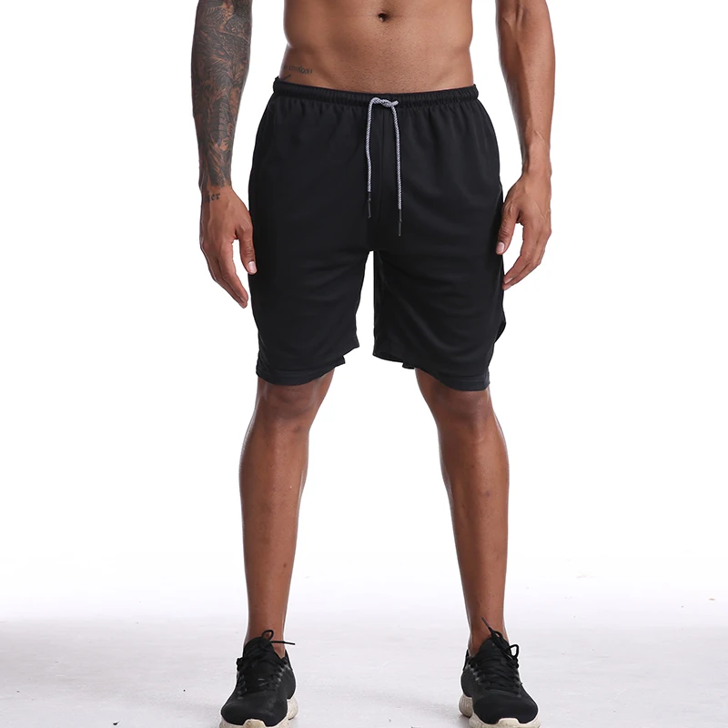 Cheap Shorts de corrida