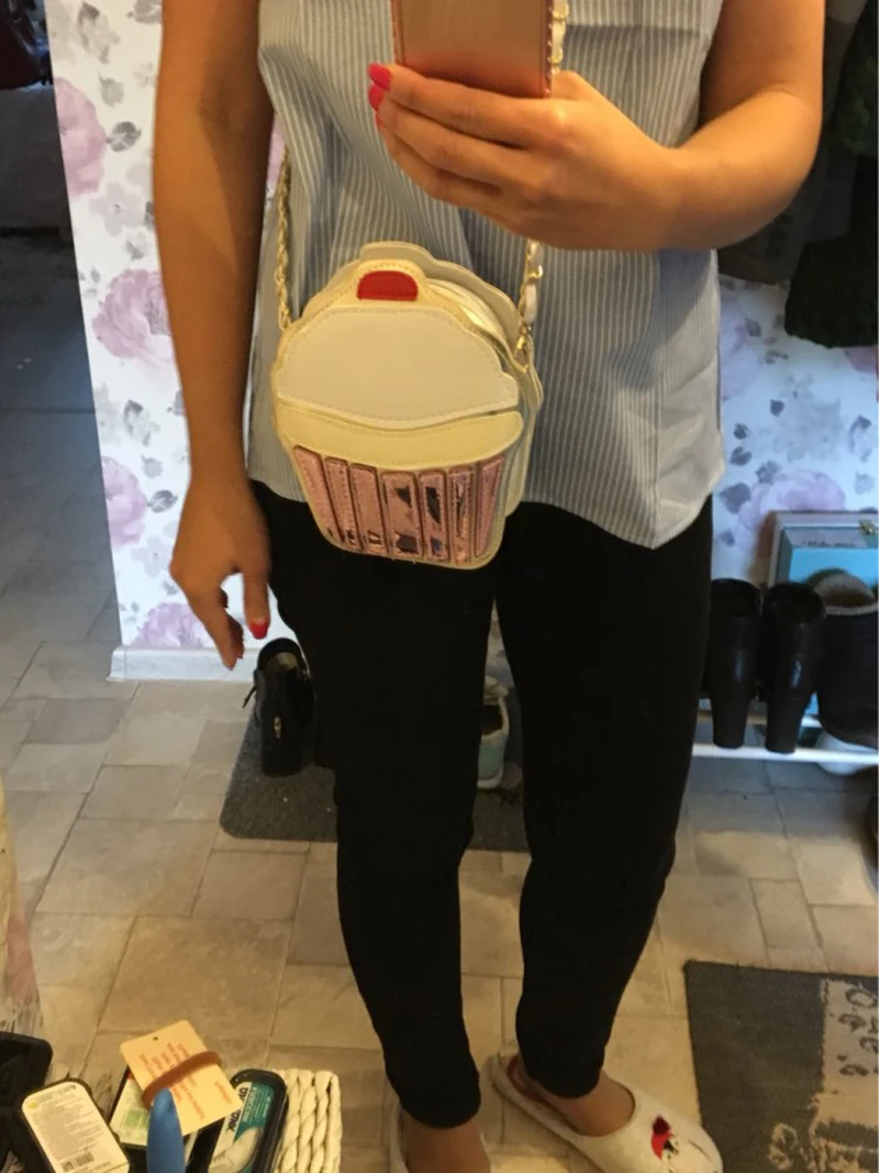 UTB86KqDXn_IXKJkSalUq6yBzVXaD