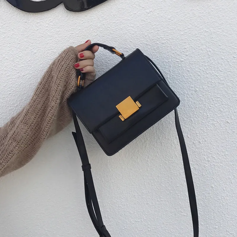wallet handbags