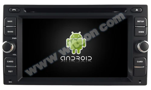 Cheap 6.2" Android 9.0 OS Car DVD Multimedia GPS Radio for Nissan Sentra 2007-2011 & Nissan Terrano 2005-2010 & Nissan Versa 2006-2011 1 Cheap 6.2" Android 9.0 OS Car DVD Multimedia GPS Radio for Nissan Sentra 2007-2011 & Nissan Terrano 2005-2010 & Nissan Versa 2006-2011 1