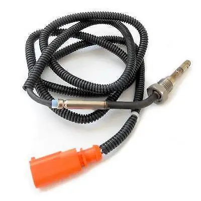 

Exhaust gas temperature EGT sensor OEM 070906088AE/070 906 088 Q/49286 fits for 2006-2008 VVW MULTIVAN TRANSPORTER free shipping