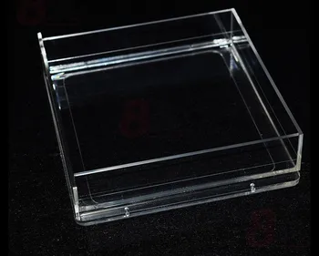 

3D printer resin groove SLA DLP ResinTank liquid gel slot Form1 Form1+