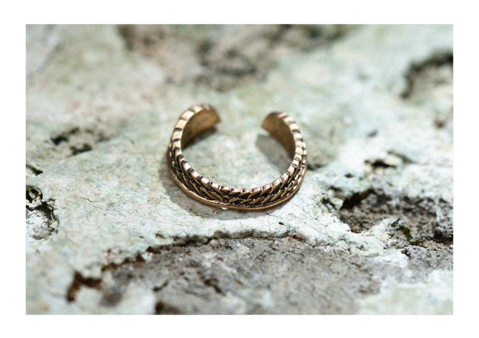 earring413-45-58-15_10