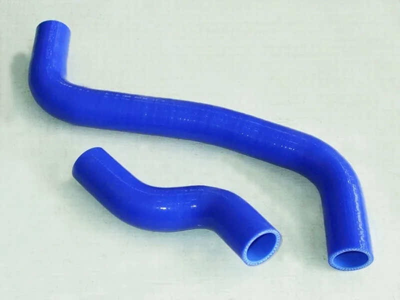 

SILICONE RADIATOR HOSE PIPE KIT FOR TOYOTA LEVIN AE101 FACTORY OUTLET