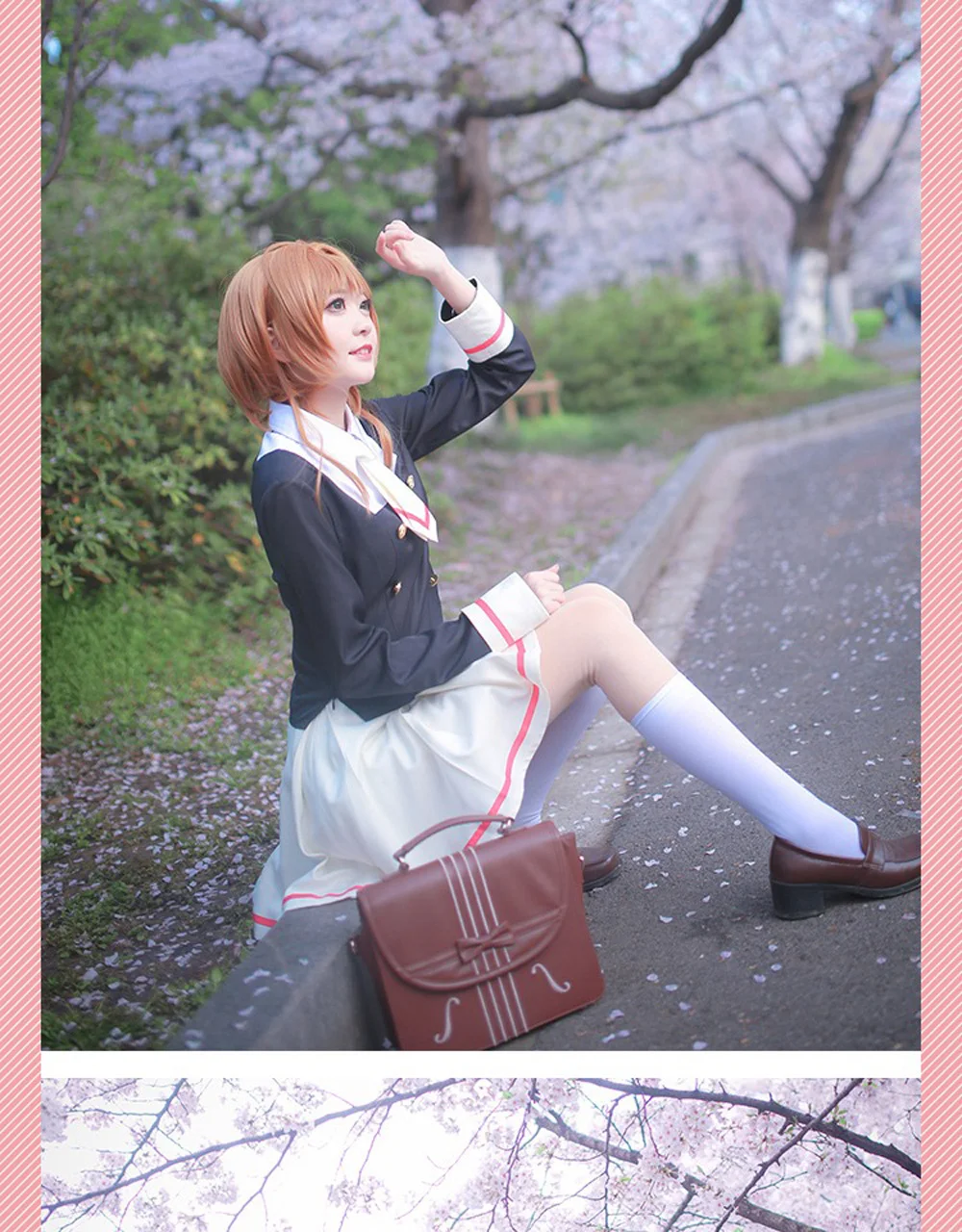 O1CN01lFPWiQ1KIA0tnpwJn___897461140