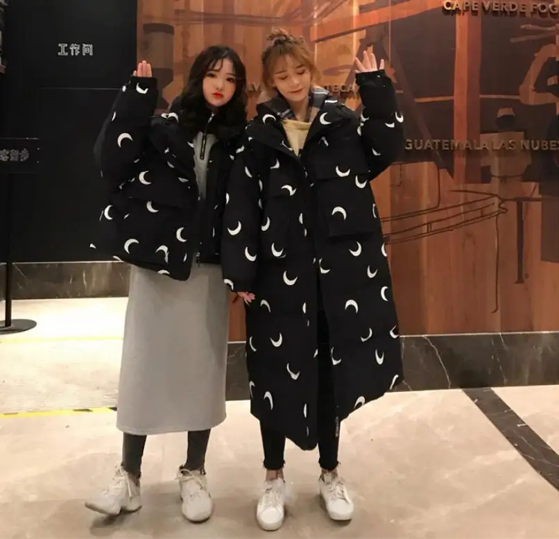 QQ20181114160404