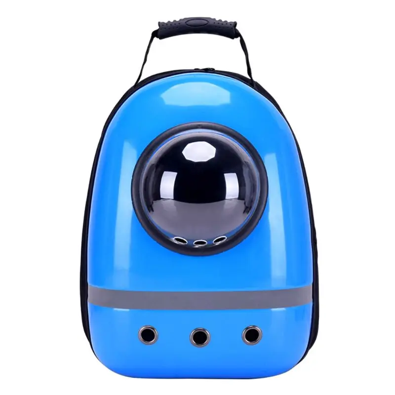 3TT900852-BL