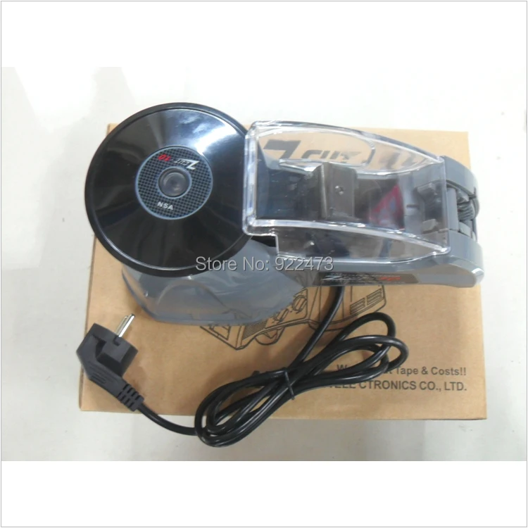 SDC16814.jpg
