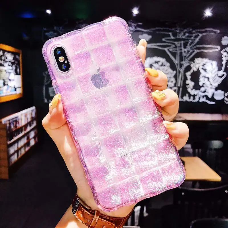 QQ20190411231550