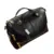 Um Saco de Sacos de Mulheres Mensageiro Mulheres Bolsa Famosa Bolsa de Alta Qualidade Azul Rosa Cinza Bolsa de Ombro Bolsas de Couro Das Mulheres Bolsa Feminina