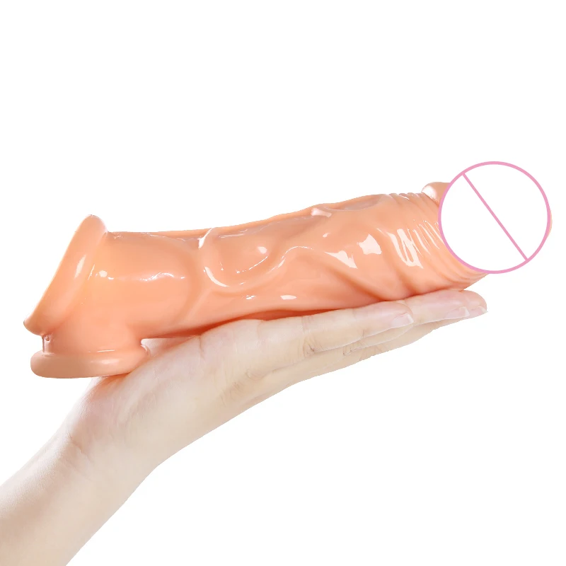 Dildo  (14)