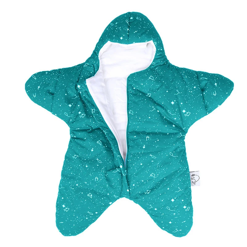 baby-sleeping-bag-(8)