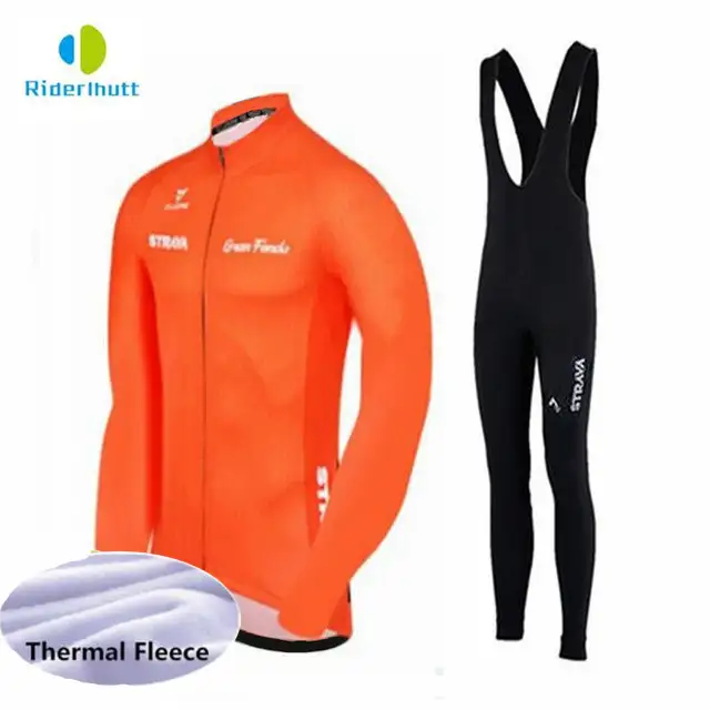 thermal cycling kit