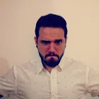 G***r