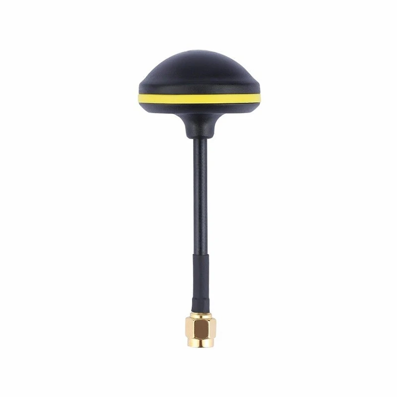 

RC Quadcopter 5.8G 14dbi High Gain Mushroom Fpv Antenna RP-SMA For Receiver