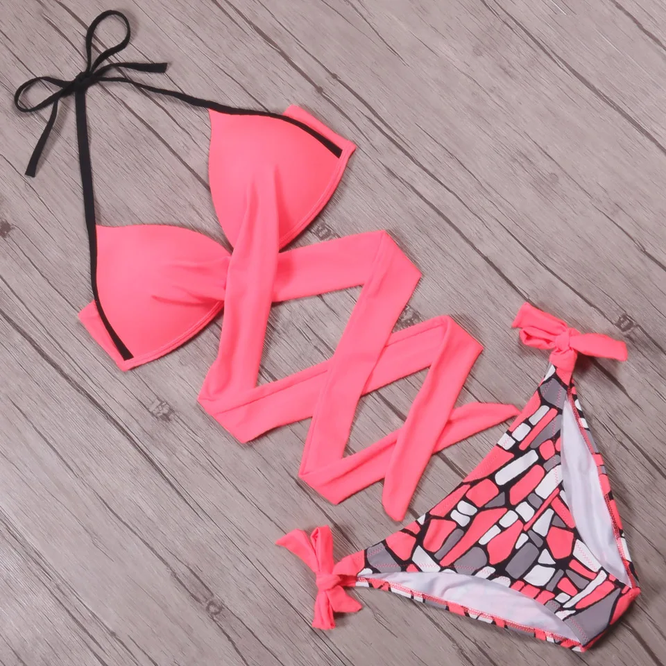 HTB1HxsQSXXXXXcTXVXXq6xXFXXXR