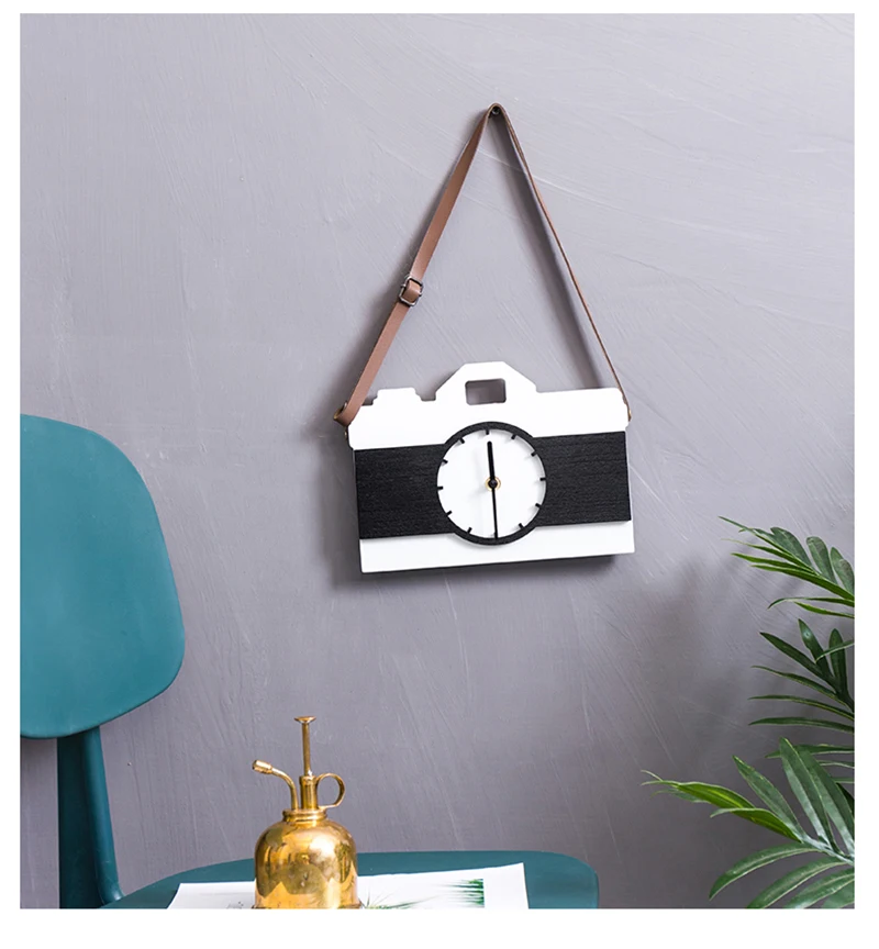 designs horloge vintage mural home dekor o clock kiss band clok clock on the wall vintage home decor kitchen sticker wall clocks wall clock modern design clocks for home decor wooden cuckoo cloc ( (14)