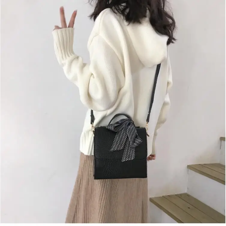 QQ20190305014224