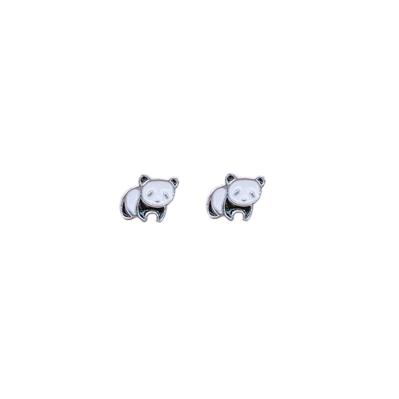 dip656d