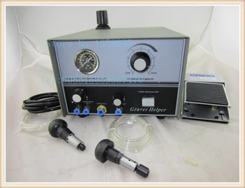 

Graver mate Engraving Machine,gravers Jewelry Engraving Equipment ,Engraver Tool Double Ended, jewelry engraver tools