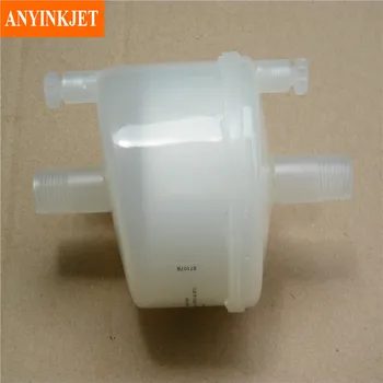 

For Metronic Printer air Filter PC1102
