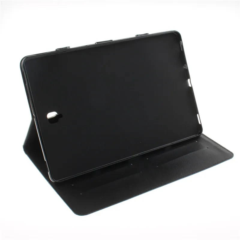 Samsung Galaxy Tab S4 10.5 T835 (103)
